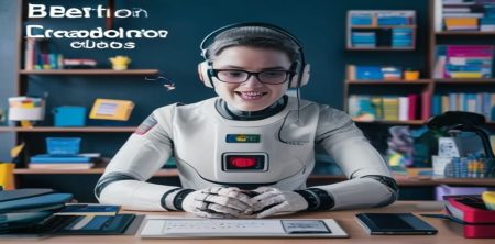Best Classroom Robotics Tools, as Chosen by Educators