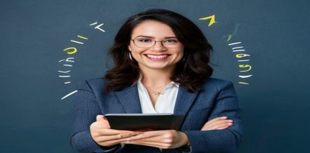 Top 10 Character Education Traits