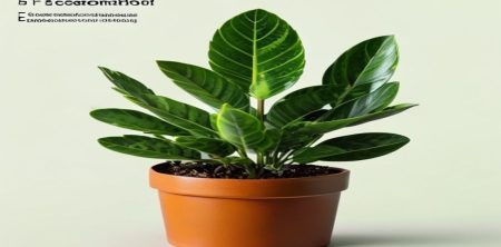 5 Best Classroom Plants for Any Teacher (Even With a Black Thumb)