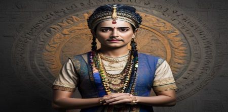 Top 20 Indus Valley Facts for Kids