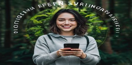7 Best Citizen Science Apps for Conservation Enthusiasts You Need to Try