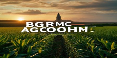 Best HBCU for Agronomy and Crop Science
