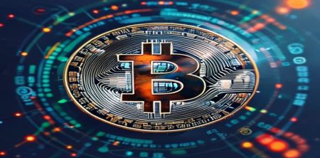 Bitcoin Price Forecast 2026: Geopolitical Tensions & Your Crypto Future