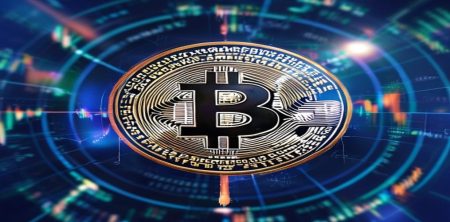 CPI Slowdown to 3.5% in June: Crypto Market Surges