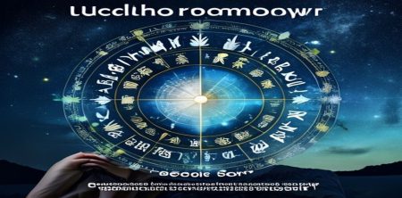 2026 Horoscope: Career & Finance Boom for These Zodiac Signs