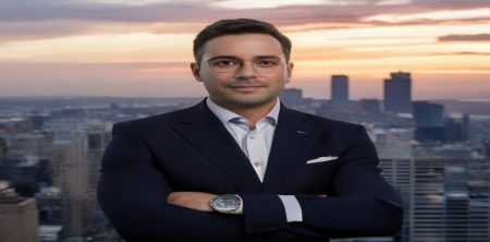 2026 – 2027 Best Bachelor’s Degree Programs in Finance