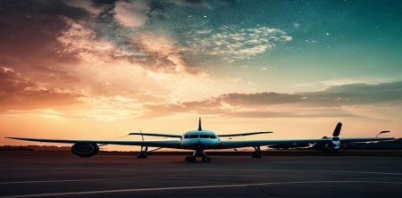 Top 7 Bachelor’s in Aeronautics & Aviation Programs for 2026-2027