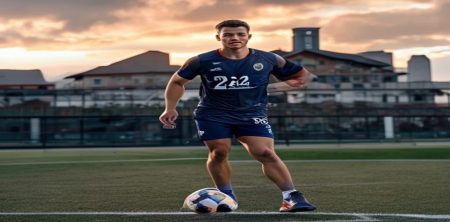 Top Sports Management Bachelor’s Programs for 2026-2027