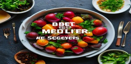The Best Meal Delivery Services for Teachers