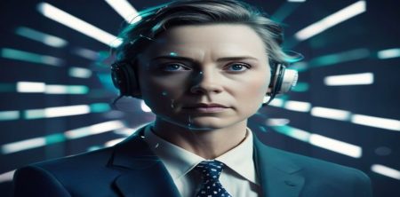 American Politics: The Backlash Against AI Data Centers