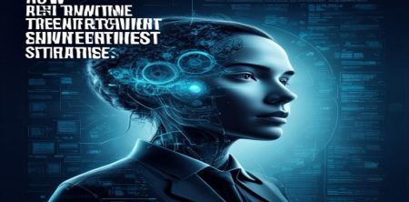 AI Investment Boom vs. Sustainable Strategies in 2026