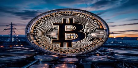 Bitcoin Mining Booms in 2026: Why Hashrate Hit All-Time Highs