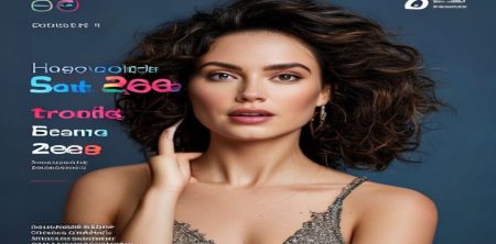 Google Core Update 2026: Revolutionizing Beauty SEO