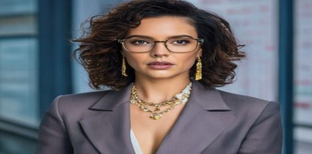 Top Fashion Trends of 2023: Vibrant Colors & More