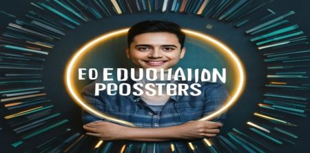 Top 10 Educational Podcasts for Lifelong Learners