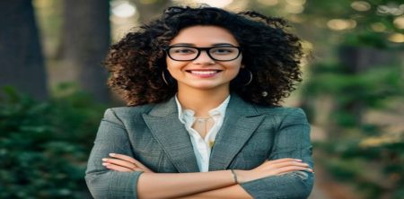Top Merit-Based Scholarships for High School Seniors