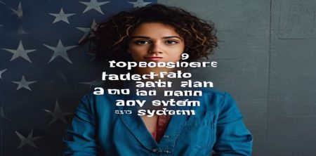 Why Americans Are Losing Faith in Education: Top 6 Reasons
