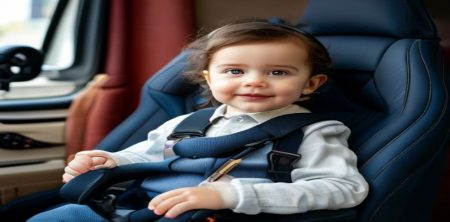 10 Best Car Seats For Toddlers for 2026 – 2027