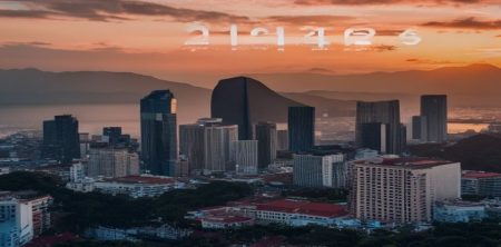 Top Universities in South America for 2026 – 2027