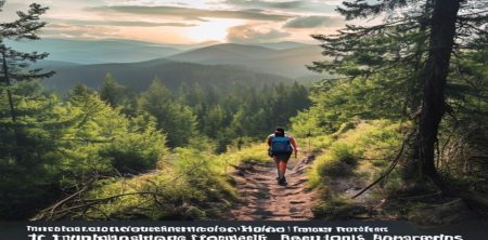 Top 10 Great Smoky Mountains Hiking Trails (2024)