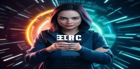 Epic Games Store Free Games: Echo Generation & Luto Drive Downloads