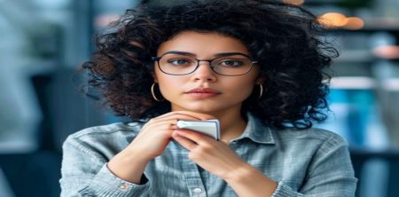 AI Therapy Apps: Revolutionizing Anxiety Treatment in 2024