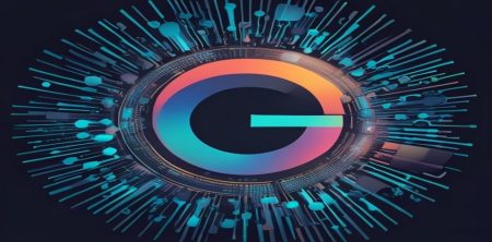 Google Gemini Malware: AI Productivity Tools Become Cyber Threats