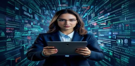 Email Security Trends 2025: AI & Deepfakes Reshape Cyber Defense
