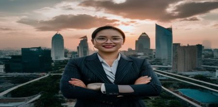 Jalur Masuk ITS Surabaya: SNBP, SNBT, dan Mandiri