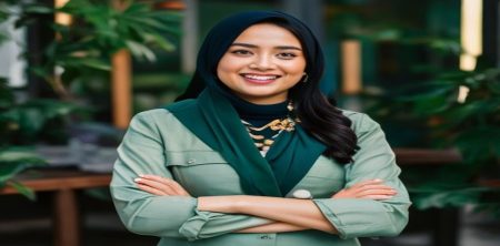 Beasiswa Djarum Plus: Syarat dan Cara Daftar