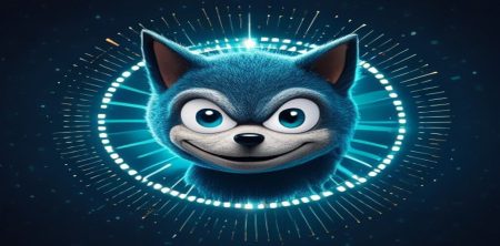 SonicWall SMA Vulnerabilities: Unauthenticated Access Exposed
