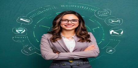 Best Scholarship Programs for STEM Students