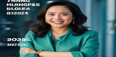 91. Nursing Scholarships in Philippines 2027