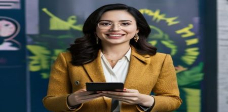 Cara Lulus Kuliah Tepat Waktu dengan IPK Tinggi