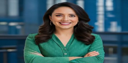Nursing Jobs sa Abroad: Paano Mag-apply