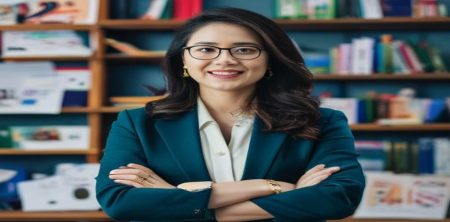 24. Tips sa Pag-aaral para sa LET Professional Education