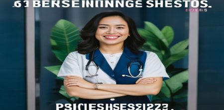 81. Best Nursing Schools in Philippines 2027