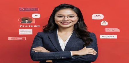 Career Shift Guide for Filipino Professionals