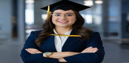 Paano Makakuha ng High School Diploma sa ALS
