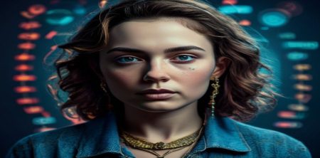 Meta’s AI for Teen Self-Harm: Safety or Privacy Invasion?