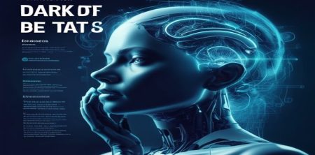 AI Tools & Mental Health: Fueling Eating Disorders in 2024?