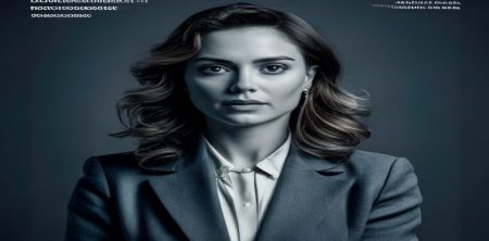 The Shocking Truth Behind the $450M QuantumAI Fraud Exposed