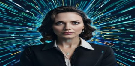 2026 Tech Trends: Agentic AI, Security Risks, & What’s Next