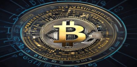 US-Iran Crypto Tensions: What They Mean for Your Investments