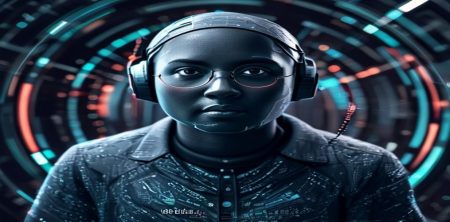 DMA Forces Google to Open Android AI Competition