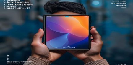 Samsung Galaxy Z Tri-Fold: The Future of Smartphones in 2026
