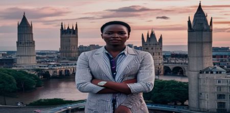 How to Study in UK from Nigeria