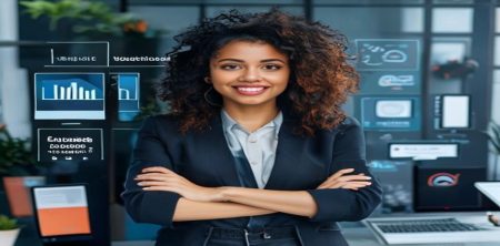 How to Start Digital Marketing Agency