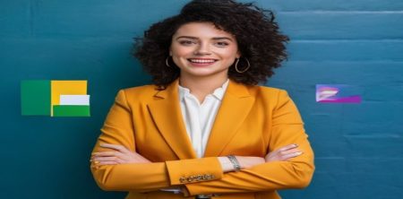 Microsoft Certification: Which One to Choose