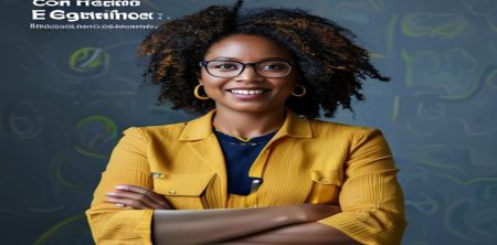 COREN Registration for Engineers in Nigeria